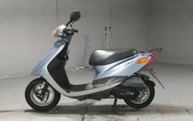 YAMAHA JOG SA36J