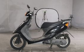 YAMAHA JOG SA16J