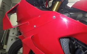 SUZUKI GSX-R1000 2003