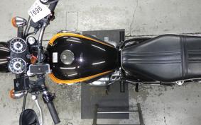 KAWASAKI W800 2017 EJ800A