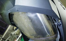 HONDA CBR600RR 2025 PC40