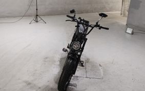 OTHER DENDOU BIKE  ..
