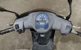 YAMAHA JOG AY01