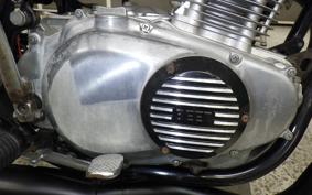 SUZUKI GS400 2026 GS400