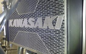 KAWASAKI Z900RS 2024 ZR900K