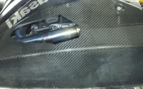 KAWASAKI NINJA 1000 A 2014