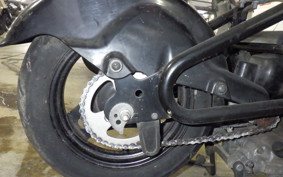 SUZUKI CHOINORI