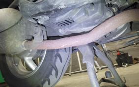 YAMAHA VINO 50 2025 SA26J