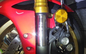 YAMAHA YZF-R1 2022 RN65J