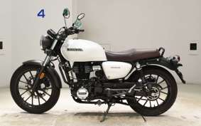 HONDA GB350 2023 NC59