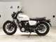 Фото Honda GB350 2023 с японского аукциона