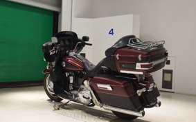 OTHER +HD. FLHTCU-I1450 2001