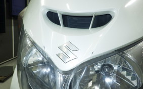 SUZUKI SKYWAVE 250 (Burgman 250) S 2 CJ43A