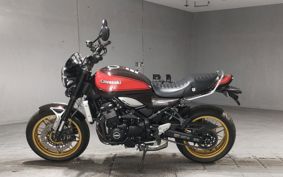 KAWASAKI Z900RS ZR900C