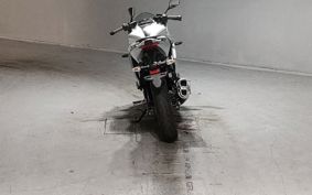 SUZUKI JIKUSA-SF250 ED22B