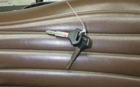 KAWASAKI ESTRELLA 2024 BJ250A