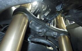 HONDA CBR650R RH03