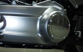HARLEY FLBS 1870 2019