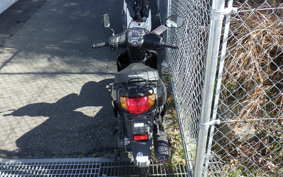 HONDA TACT-4ﾍﾞｰｼｯｸ 1994 AF79