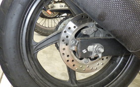 HONDA CBR250R GEN 3 MC41