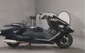 YAMAHA MAXAM 250 SG17J