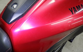 YAMAHA MT-07 ABS 2016 RM07J