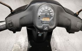 HONDA  TACT  BASIC  AF75