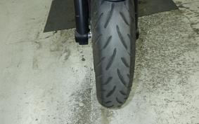 SUZUKI ｼﾞｸｻｰ250 2000 ED22B