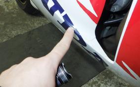 HONDA VFR400R 1992 NC30