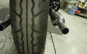 KAWASAKI W800 CAFE 2021 EJ800B