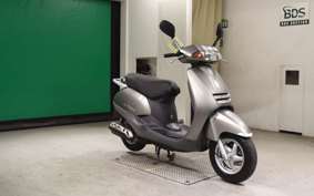 HONDA LEAD 100 2026 JF06