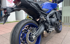 YAMAHA MT-09 ABS 2024 RN87J