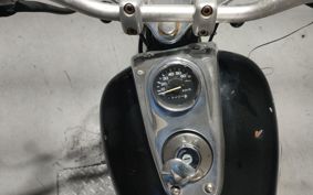 HONDA MAGNA 50 AC13