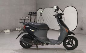 SUZUKI LET`S4 CA45A