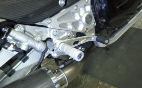 KAWASAKI GPZ900R NINJA 1993 ZX900A