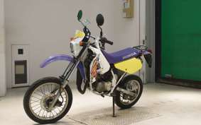 HONDA CRM80 GEN 2 2010 HD12