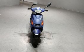YAMAHA AXIS 100 SB06J