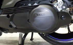 YAMAHA NMAX-3 2001 SEL1J