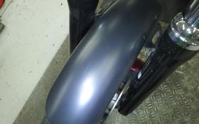 HARLEY FXDBC1580 2016