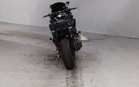 KAWASAKI  NINJA 1000SX ZXT02K