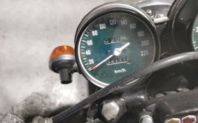 HONDA CB750 1973 CB750
