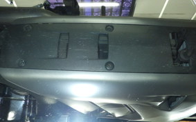 DUCATI DIAVEL X 2021