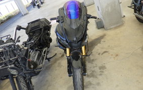 YAMAHA YZF-R3 2020 RH13J