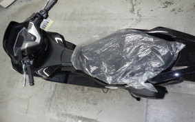 HONDA PCX 160 2026 KF47