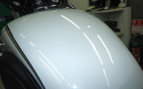 KAWASAKI W800 2014 EJ800A