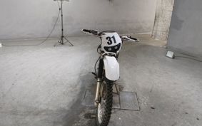 HONDA XR-250 MD30
