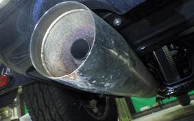 HARLEY FLHTCUTG TRIKE 2014