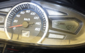 HONDA PCX 150