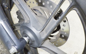 HONDA PCX 150 2015 KF18