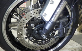 KAWASAKI Z900RS 2022 ZR900K